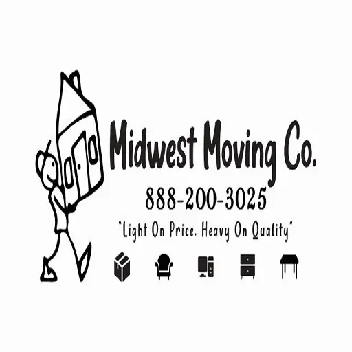 Midwest Moving Company