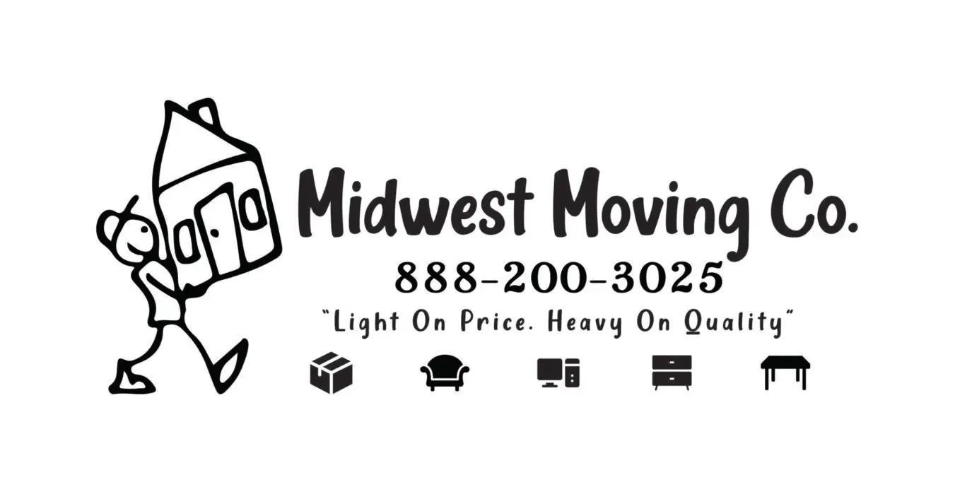 Midwest Moving Company