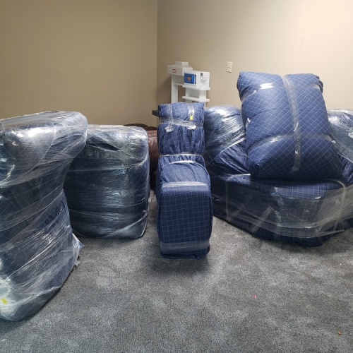 local-move-clinton-iowa