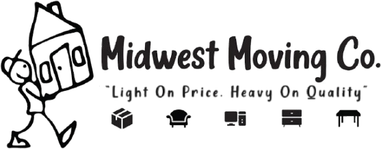 Midwest Moving Company