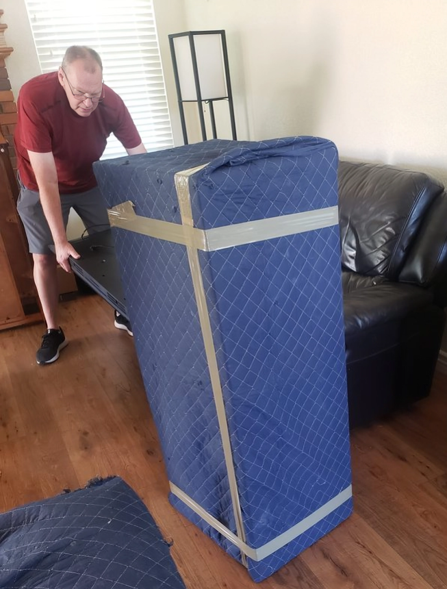 moving-services-clinton-iowa