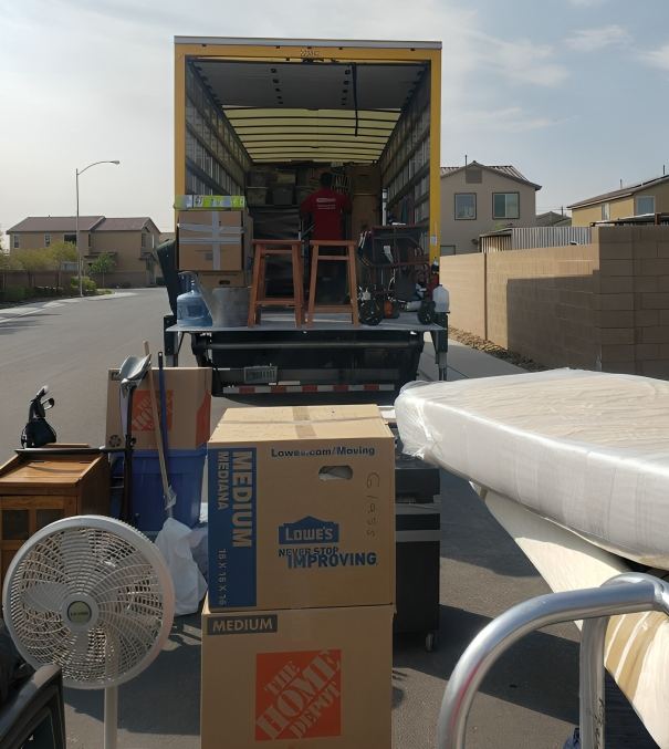 relocators-clinton-iowa